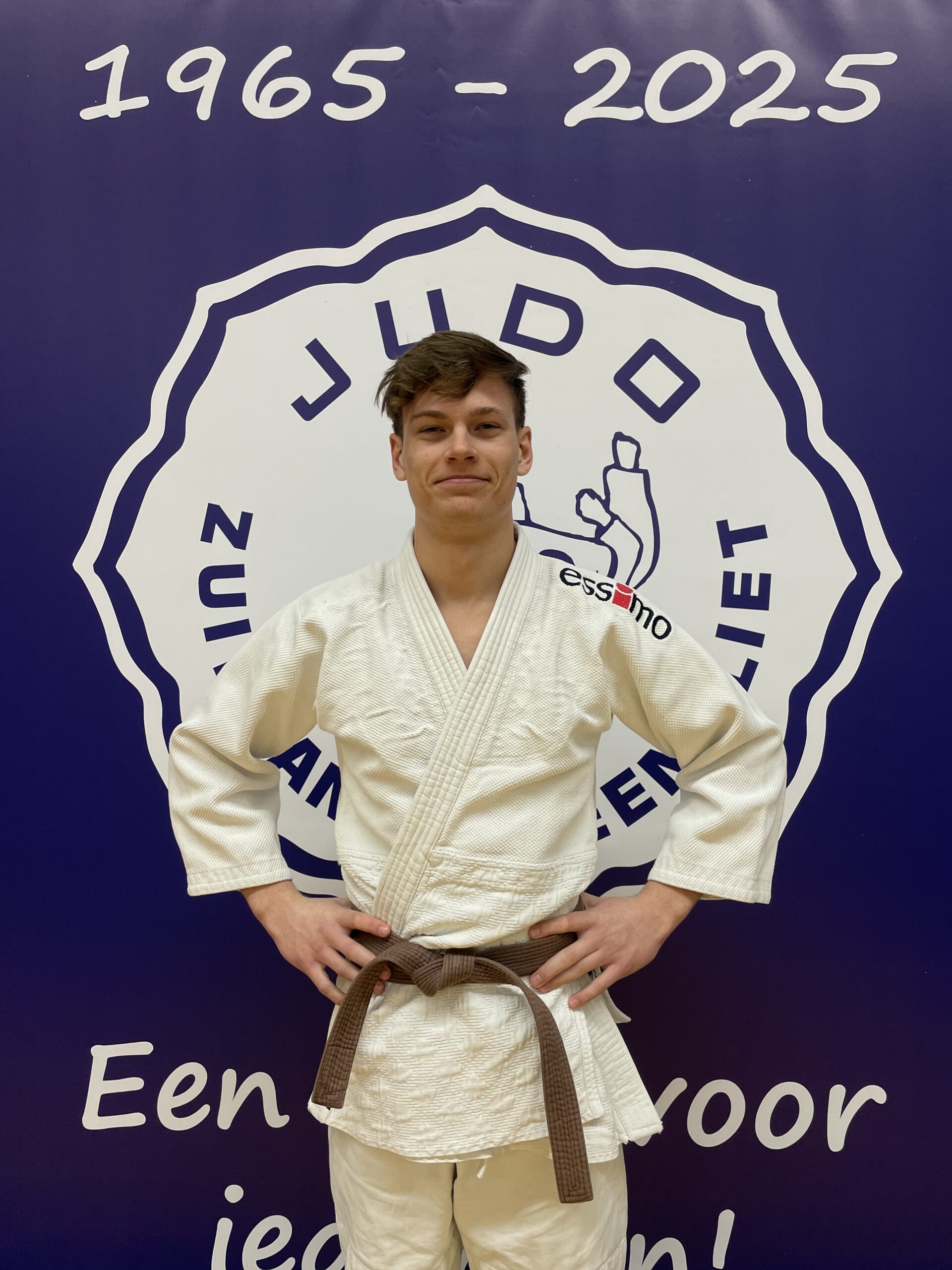 https://judozuidlandheenvliet.nl/wp-content/uploads/2025/03/IMG_7571-scaled.jpg
