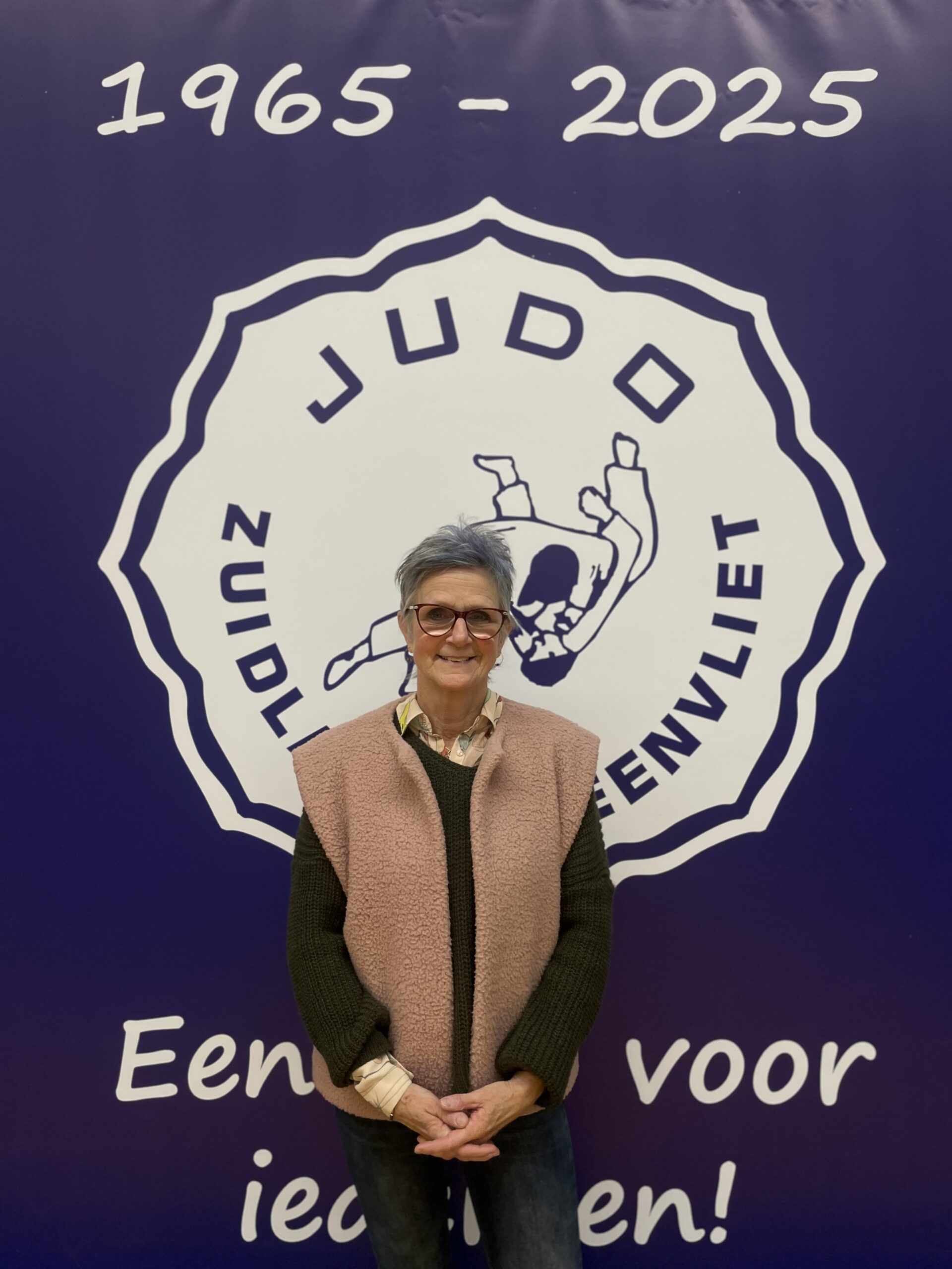 MARJAN DE HOOG-TOL