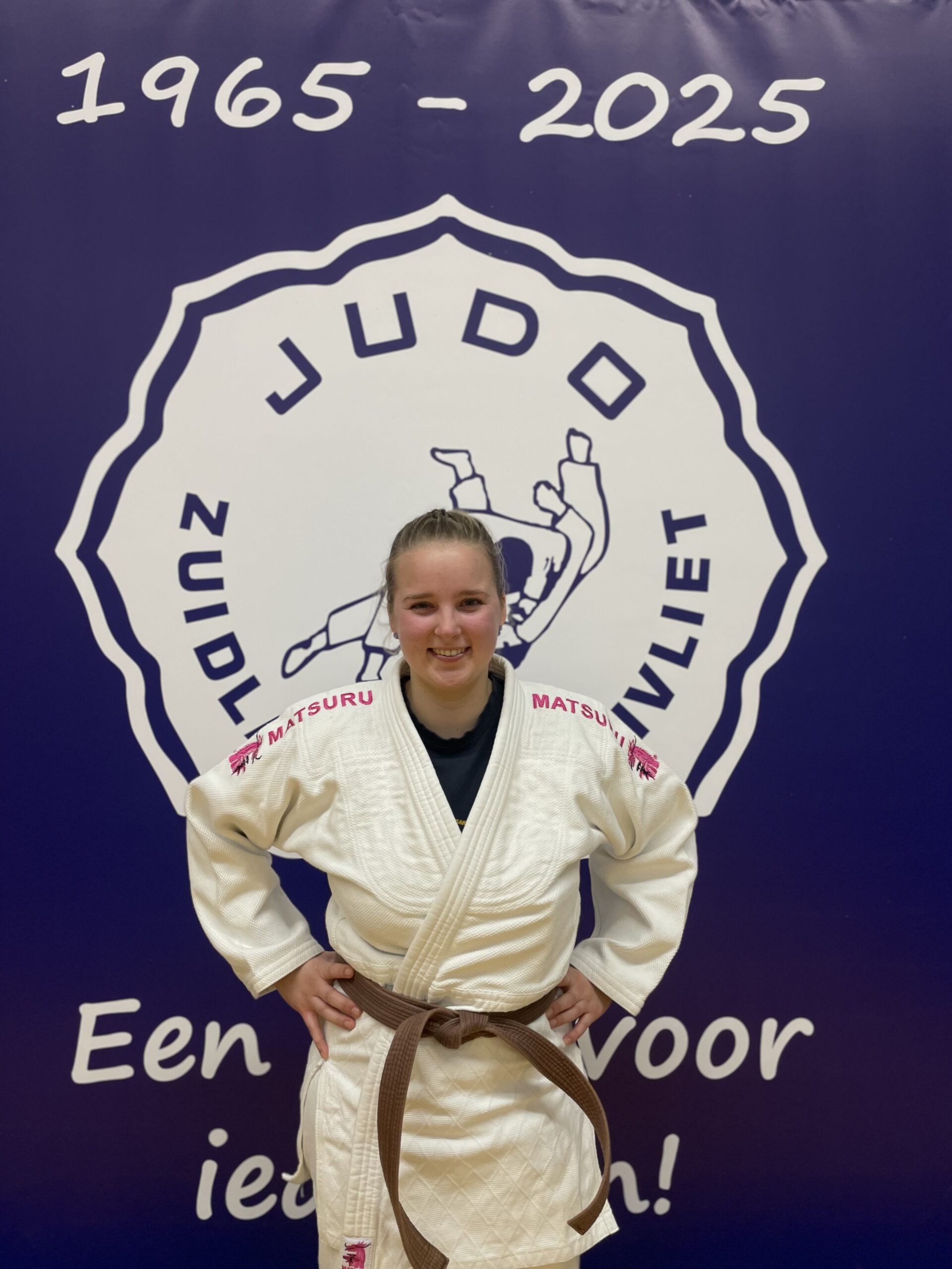 https://judozuidlandheenvliet.nl/wp-content/uploads/2025/03/IMG_7579-scaled.jpg