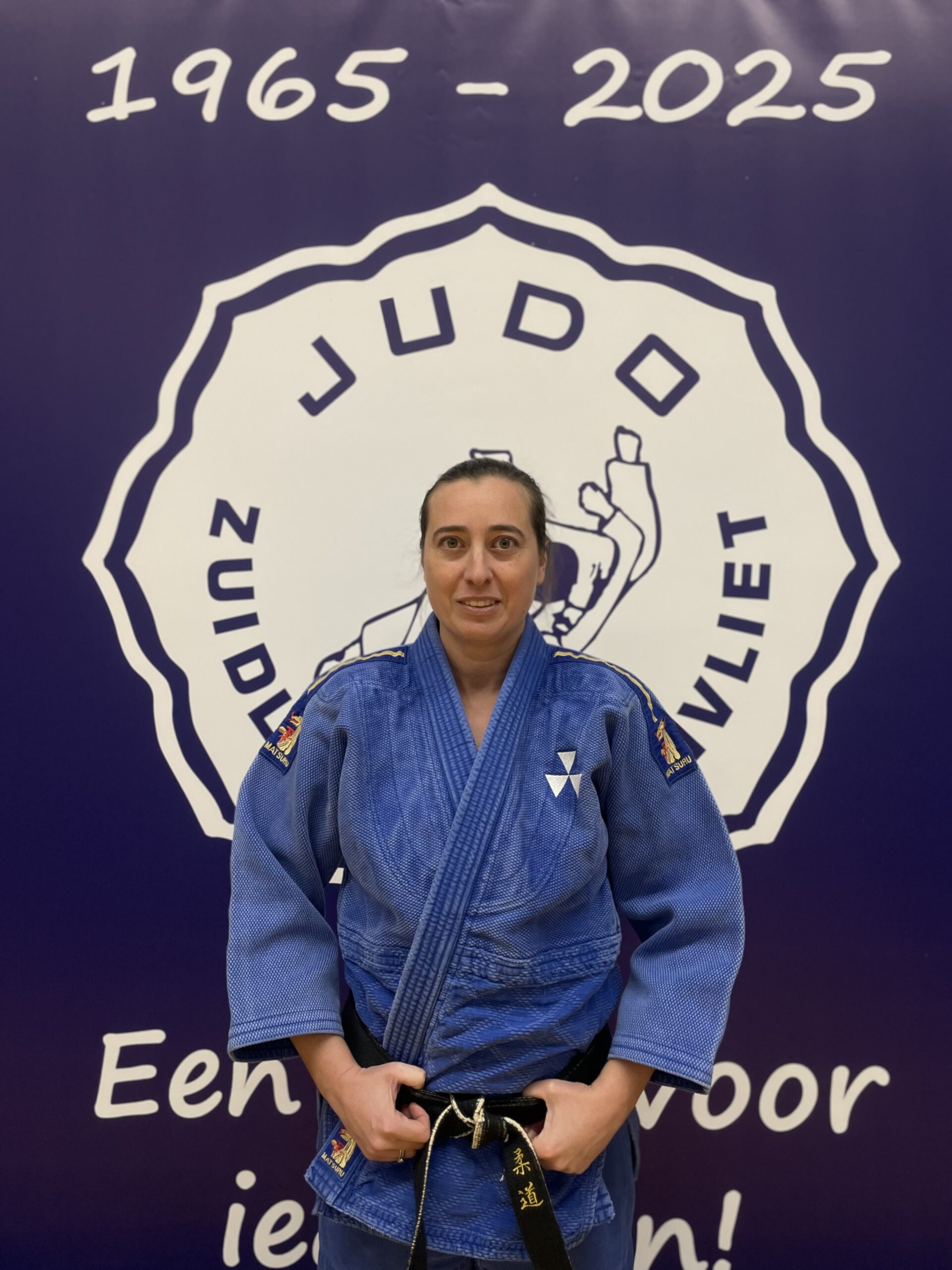 https://judozuidlandheenvliet.nl/wp-content/uploads/2025/03/IMG_7599-scaled.jpg