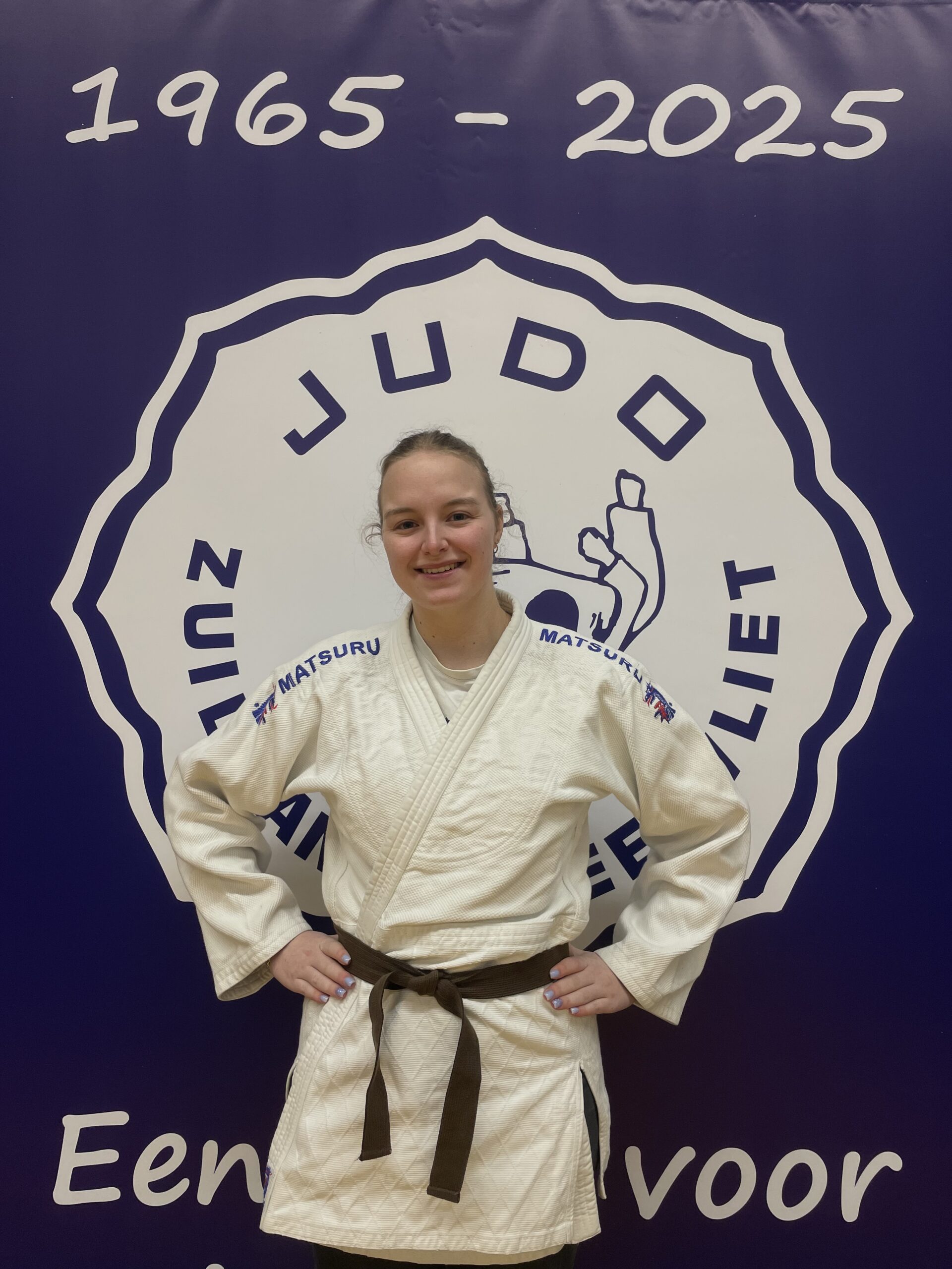 https://judozuidlandheenvliet.nl/wp-content/uploads/2025/03/IMG_7600-scaled.jpg