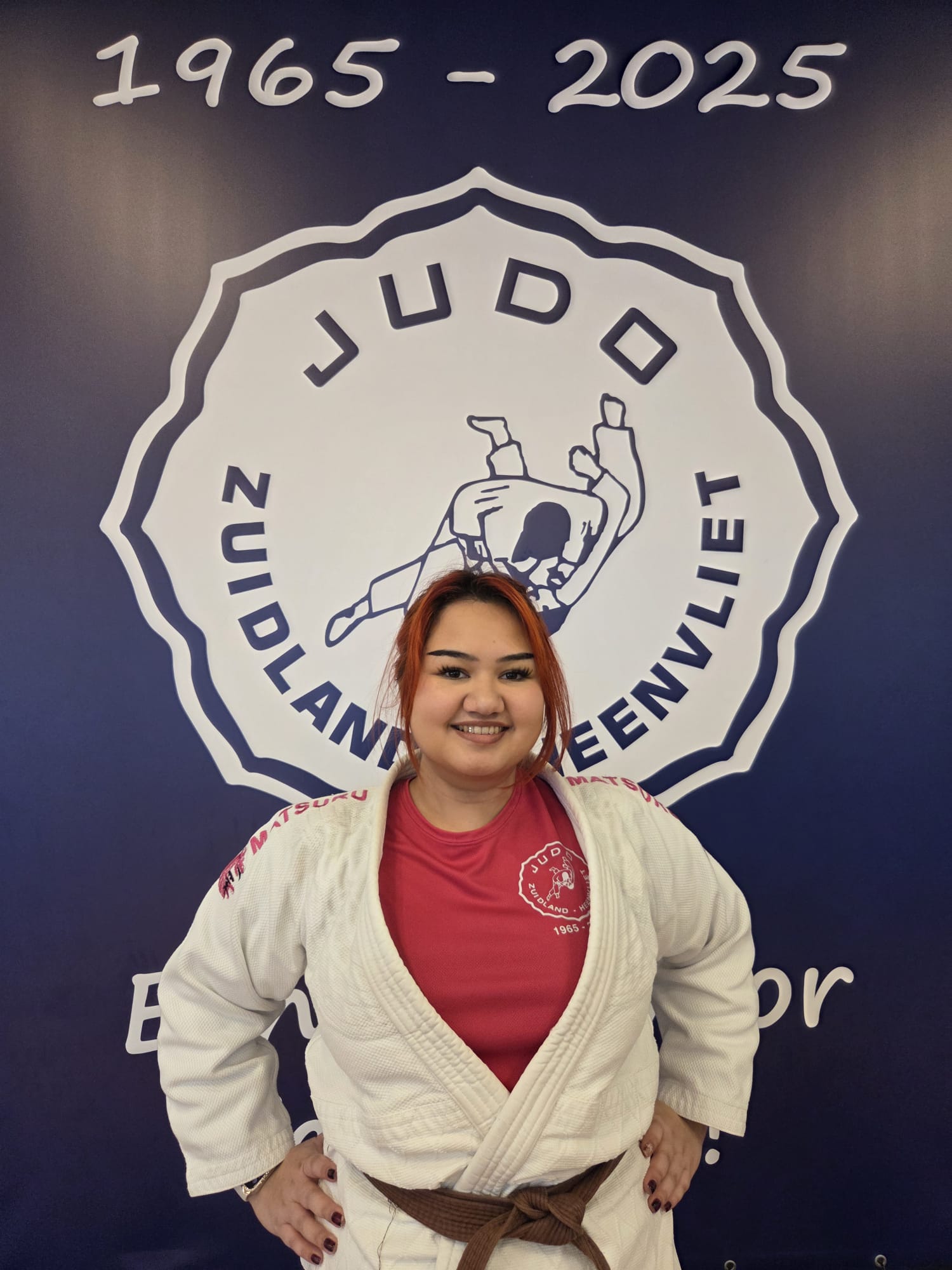 https://judozuidlandheenvliet.nl/wp-content/uploads/2026/09/PHOTO-2026-02-08-15-55-52.jpg